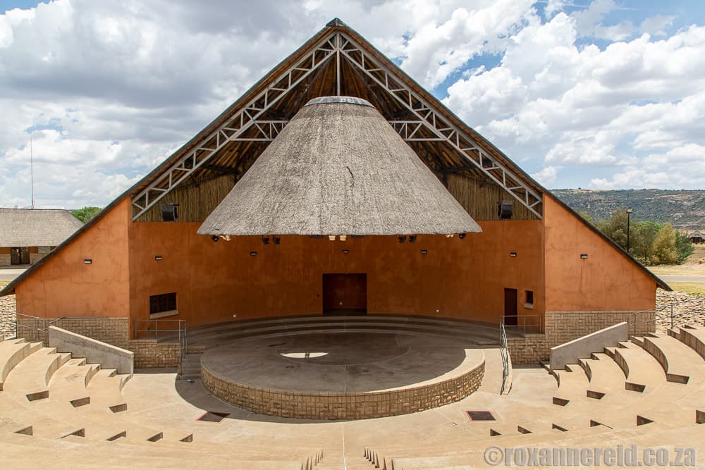 Events Terms and Conditions