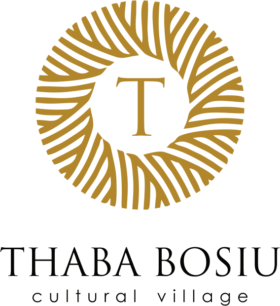 Thaba-Bosiu Cultural Village