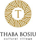 Thaba Bosiu Cultural Village Accommodation and Venue Lesotho